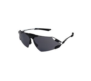 Sports Sunglasses Sports Sunglasses - Unisex Γυαλιά Ηλίου Nike Vision