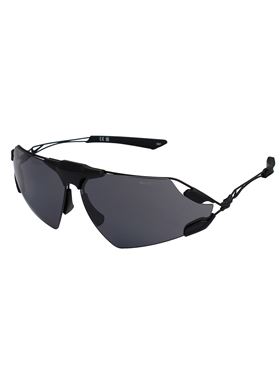 Unisex Γυαλιά Ηλίου Nike Vision