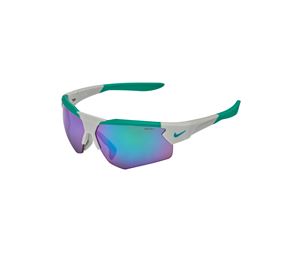 Sports Sunglasses - Ανδρικά Γυαλιά Ηλίου Nike Vision