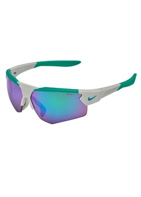 Ανδρικά Γυαλιά Ηλίου Nike Vision