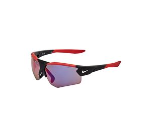 Sports Sunglasses - Ανδρικά Γυαλιά Ηλίου Nike Vision