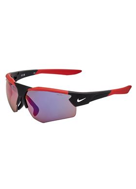 Ανδρικά Γυαλιά Ηλίου Nike Vision