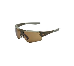 Sports Sunglasses - Ανδρικά Γυαλιά Ηλίου Nike Vision