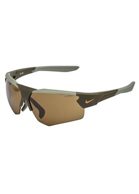 Ανδρικά Γυαλιά Ηλίου Nike Vision