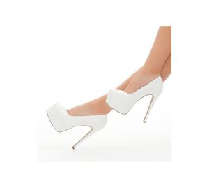 Stylish Clearance – Γυναικείες Γόβες DELISIYIM