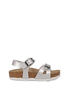 Παιδικά Πέδιλα EASYWALK