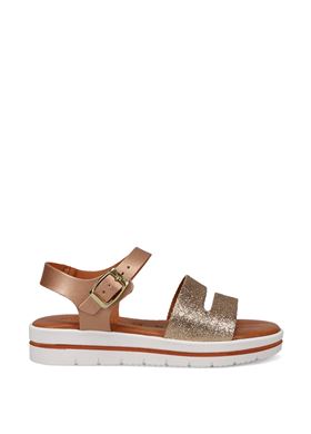 Παιδικά Πέδιλα EASYWALK