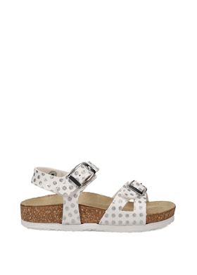 Παιδικά Πέδιλα EASYWALK