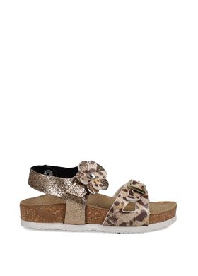 Παιδικά Πέδιλα EASYWALK