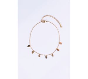 Emily Westwood Jewels - Γυναικείο Βραχιόλι Ποδιού Emily Westwood Emily Westwood Jewels