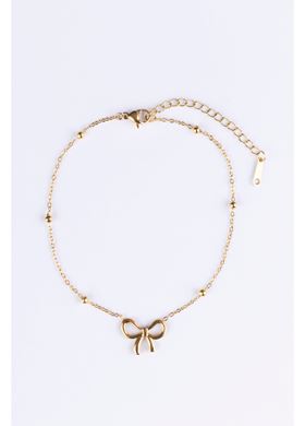 Γυναικείο Βραχιόλι Ποδιού Emily Westwood