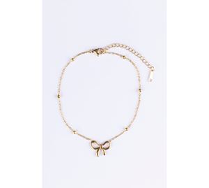 Emily Westwood Jewels - Γυναικείο Βραχιόλι Ποδιού Emily Westwood Emily Westwood Jewels