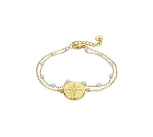 Jewels & Watches Bazaar Vol.2 - Γυναικείο Βραχιόλι Emily Westwood