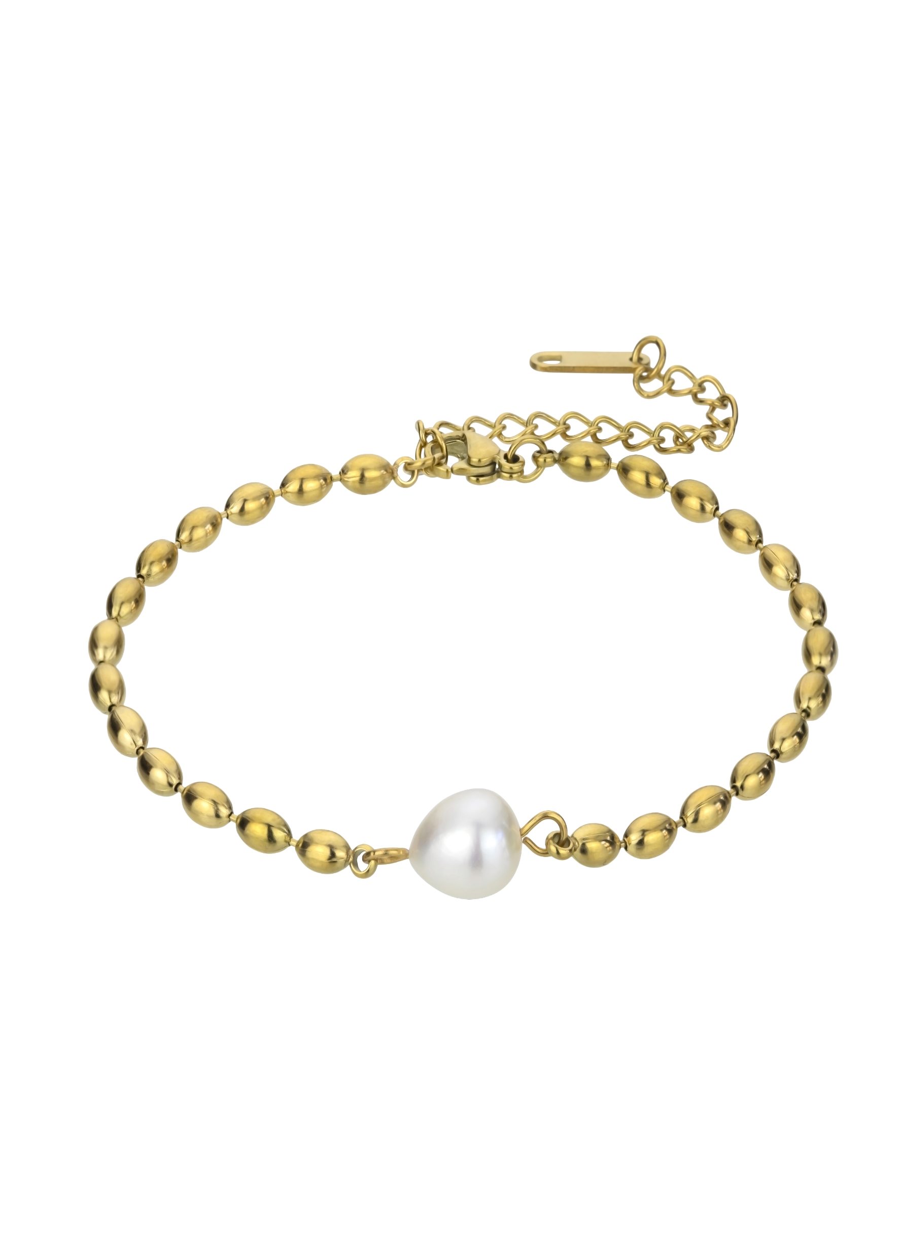 Emily Westwood Jewels Emily Westwood Jewels - Γυναικείο Βραχιόλι Emily Westwood