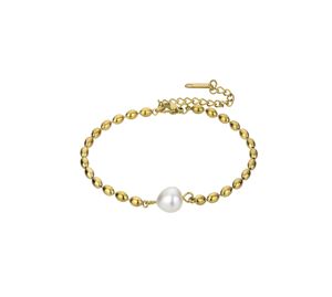  Emily Westwood Jewels - Γυναικείο Βραχιόλι Emily Westwood 2025