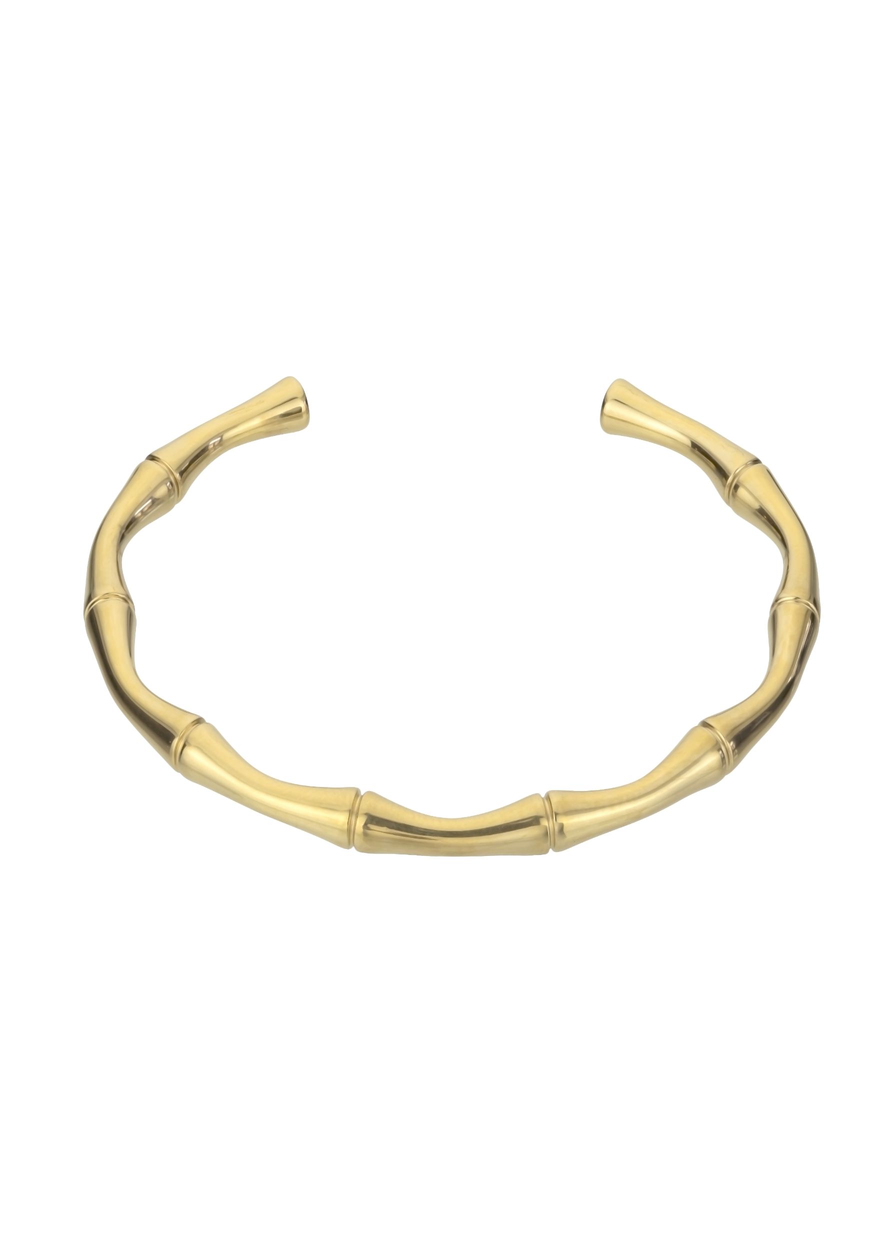 Emily Westwood Jewels - Γυναικείο Βραχιόλι Emily Westwood