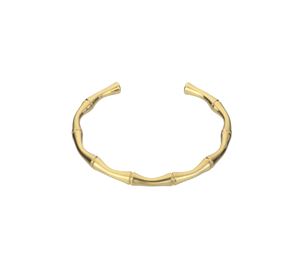  Emily Westwood Watches & Jewels - Γυναικείο Βραχιόλι Emily Westwood 2025