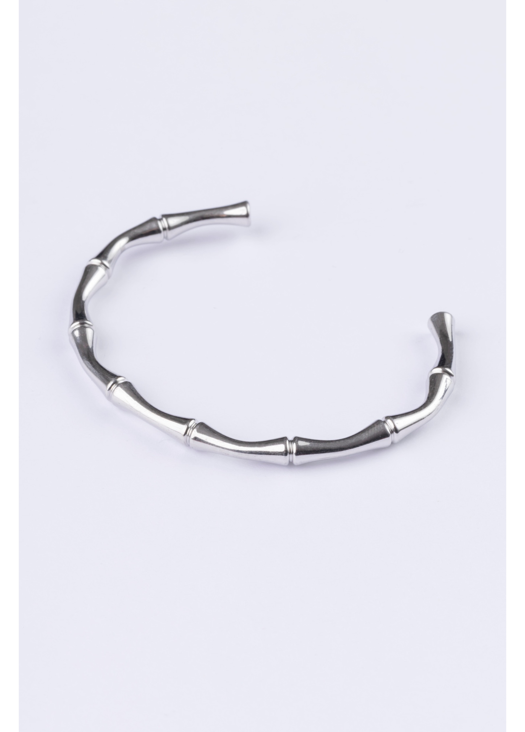 Emily Westwood Jewels - Γυναικείο Βραχιόλι Emily Westwood