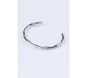 Emily Westwood Jewels - Γυναικείο Βραχιόλι Emily Westwood Emily Westwood Jewels