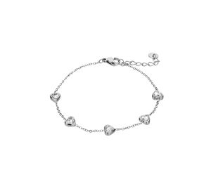 Jewels & Watches Bazaar Vol.2 - Γυναικείο Βραχιόλι Emily Westwood