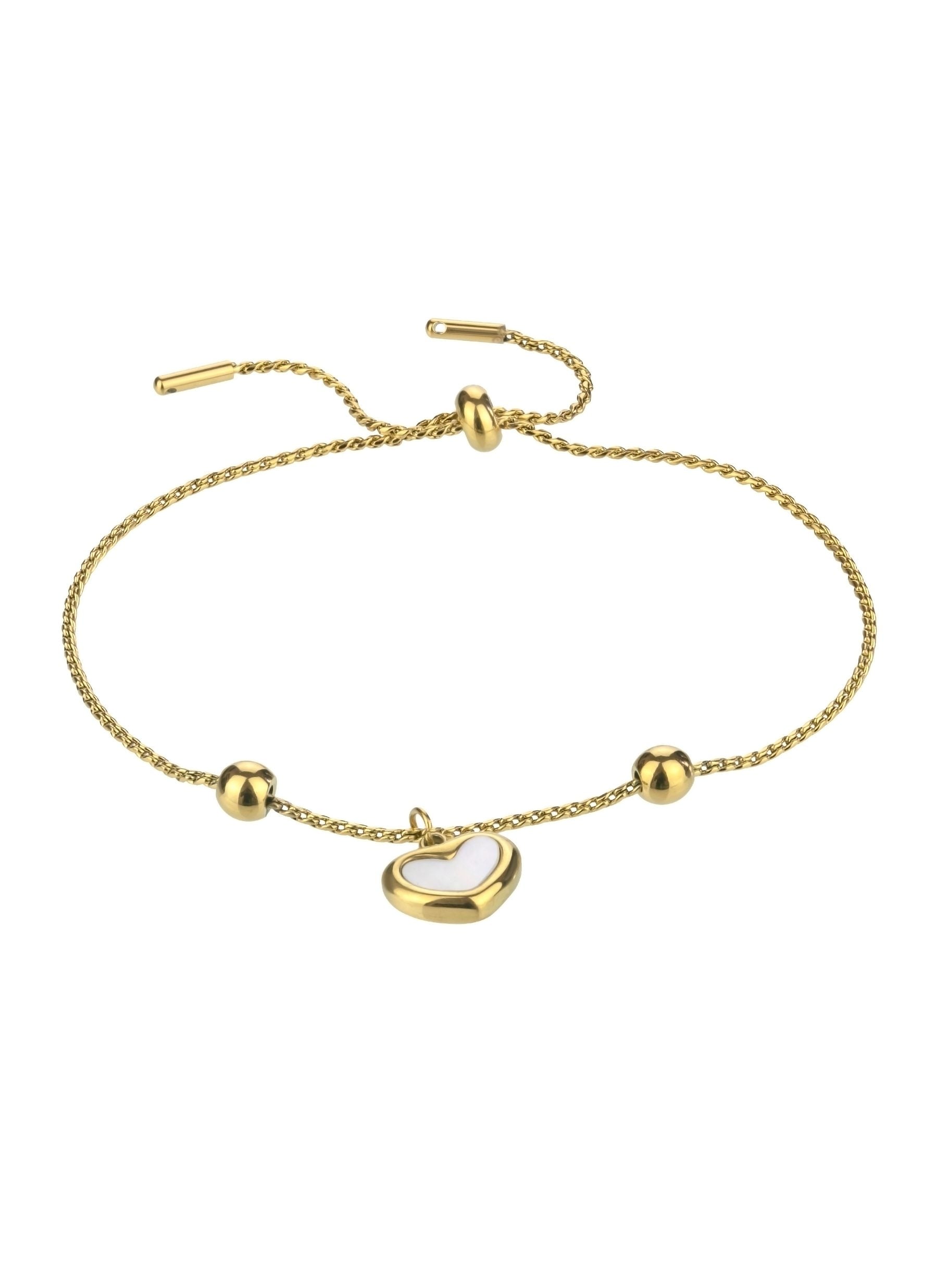 Emily Westwood Jewels Emily Westwood Jewels - Γυναικείο Βραχιόλι Emily Westwood