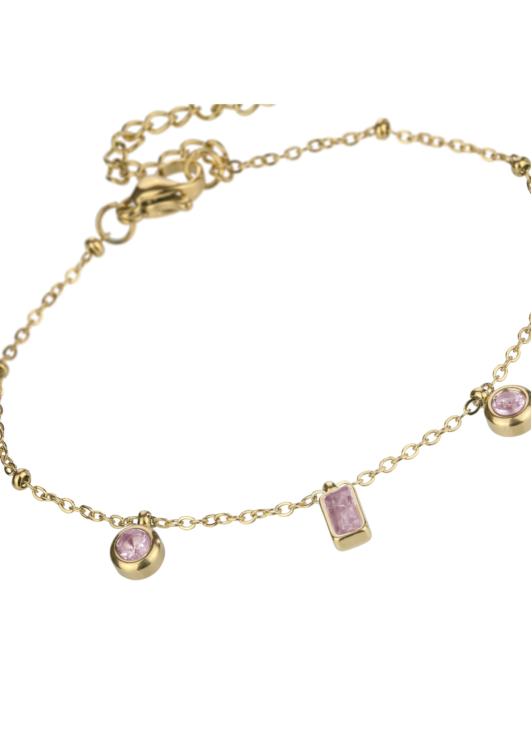 Emily Westwood Jewels - Γυναικείο Βραχιόλι Emily Westwood