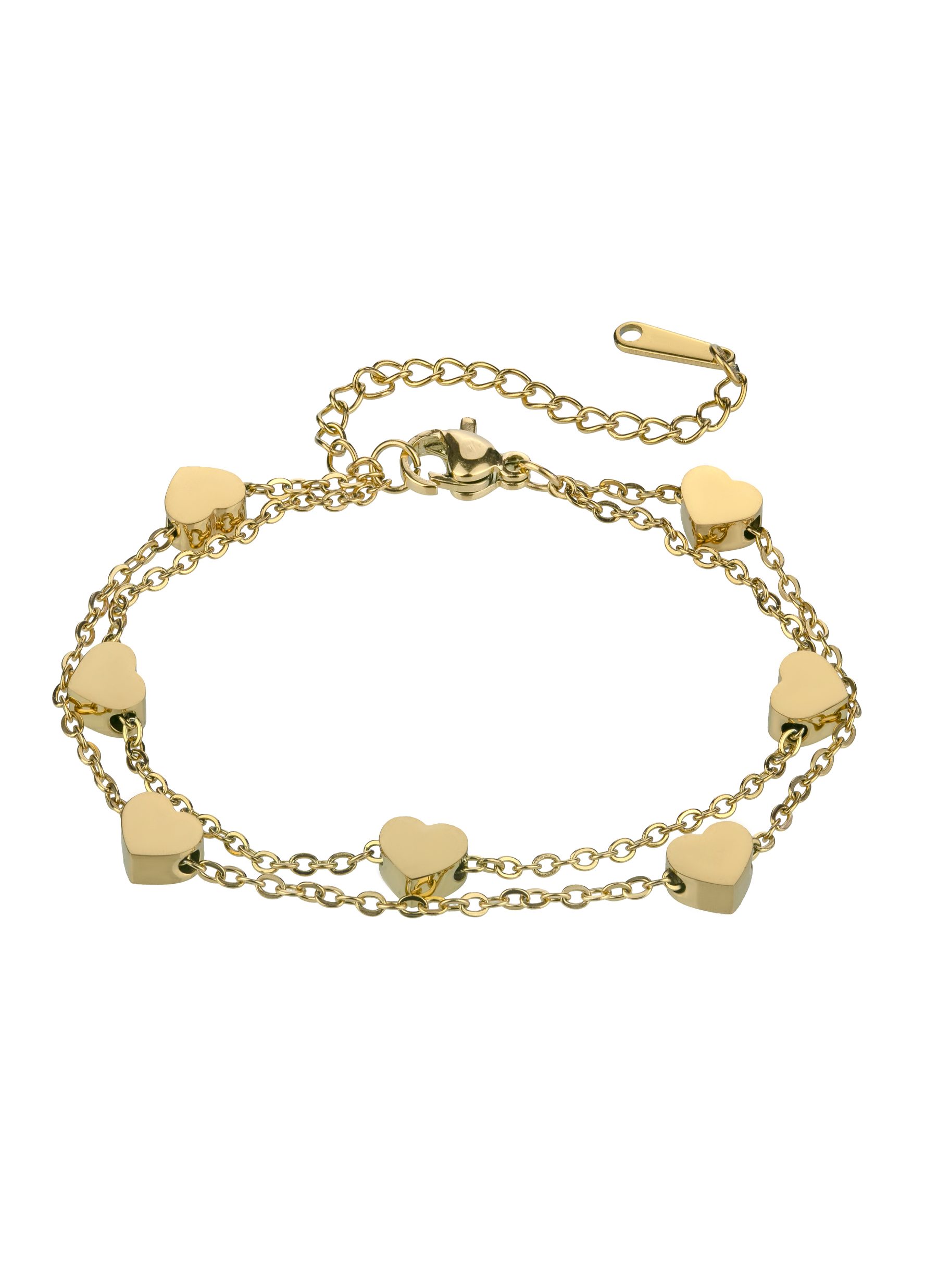 Emily Westwood Jewels - Γυναικείο Βραχιόλι Emily Westwood