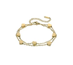  Emily Westwood Watches & Jewels - Γυναικείο Βραχιόλι Emily Westwood 2025