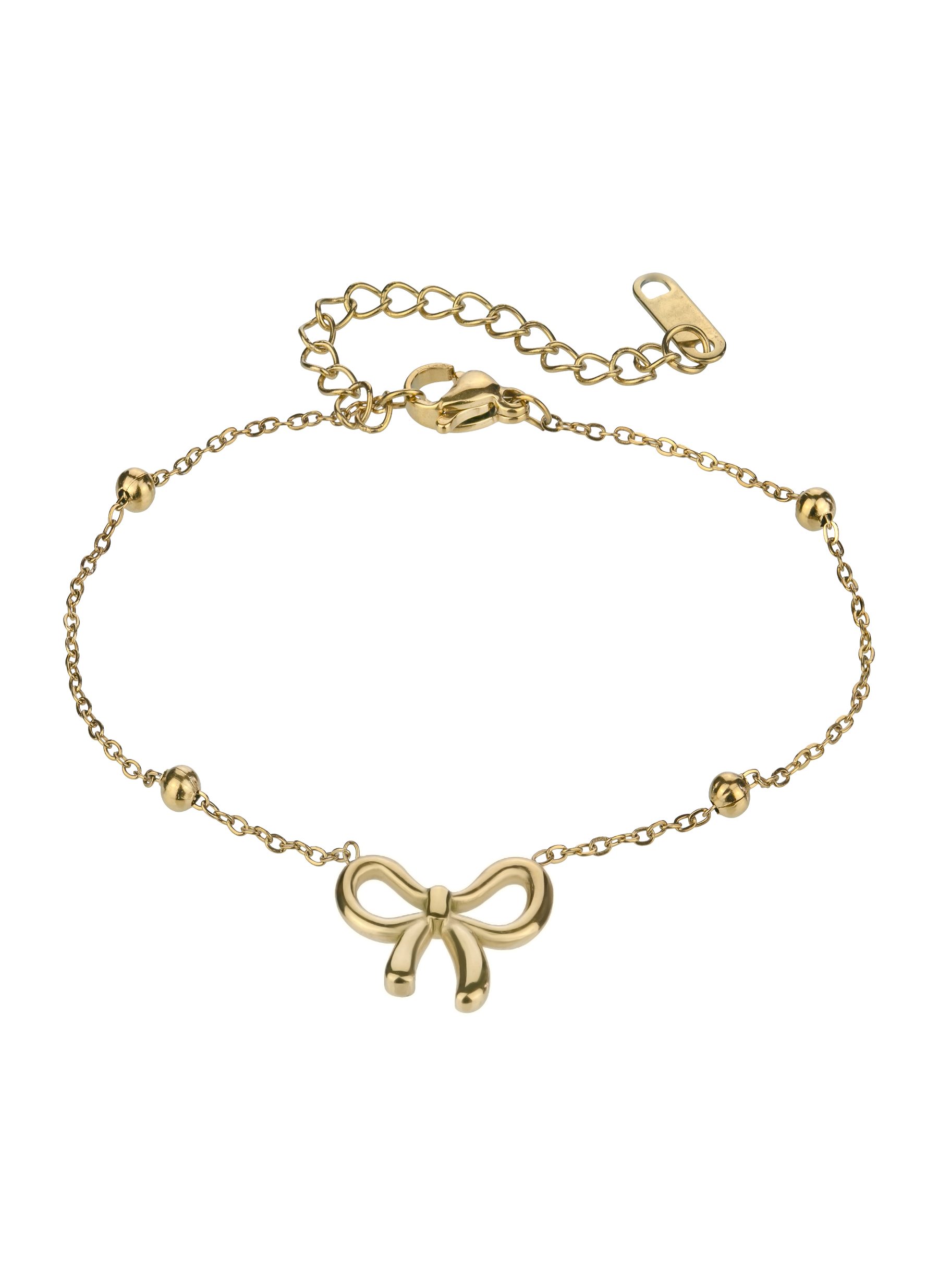 Emily Westwood Jewels - Γυναικείο Βραχιόλι Emily Westwood