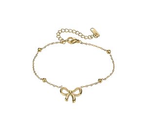 Emily Westwood Jewels - Γυναικείο Βραχιόλι Emily Westwood Emily Westwood Jewels