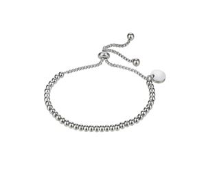 Emily Westwood Jewels - Γυναικείο Βραχιόλι Emily Westwood Emily Westwood Jewels