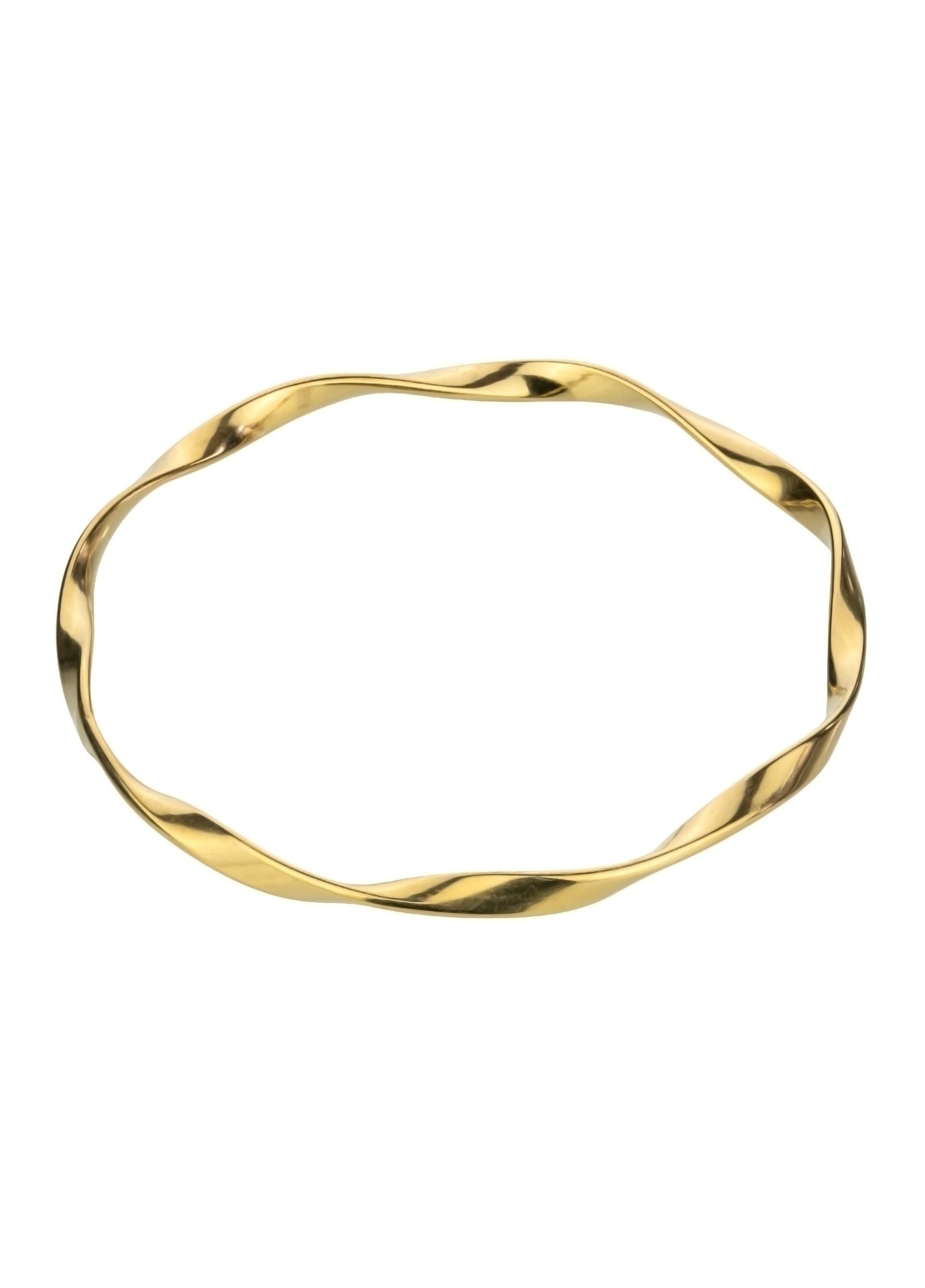 Emily Westwood Jewels Emily Westwood Jewels - Γυναικείο Βραχιόλι Emily Westwood