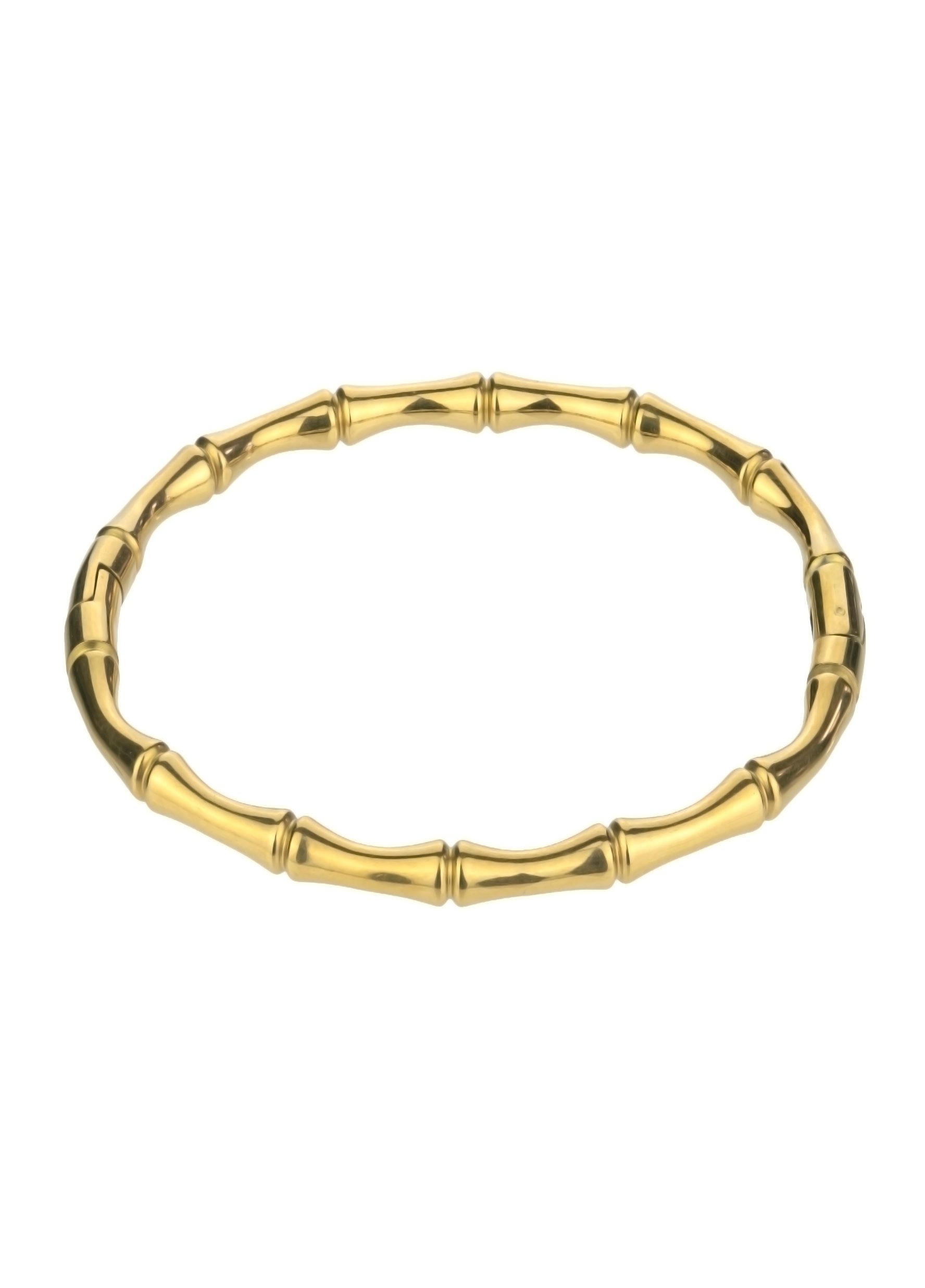 Emily Westwood Jewels - Γυναικείο Βραχιόλι Emily Westwood