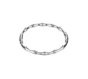 Emily Westwood Jewels - Γυναικείο Βραχιόλι Emily Westwood Emily Westwood Jewels