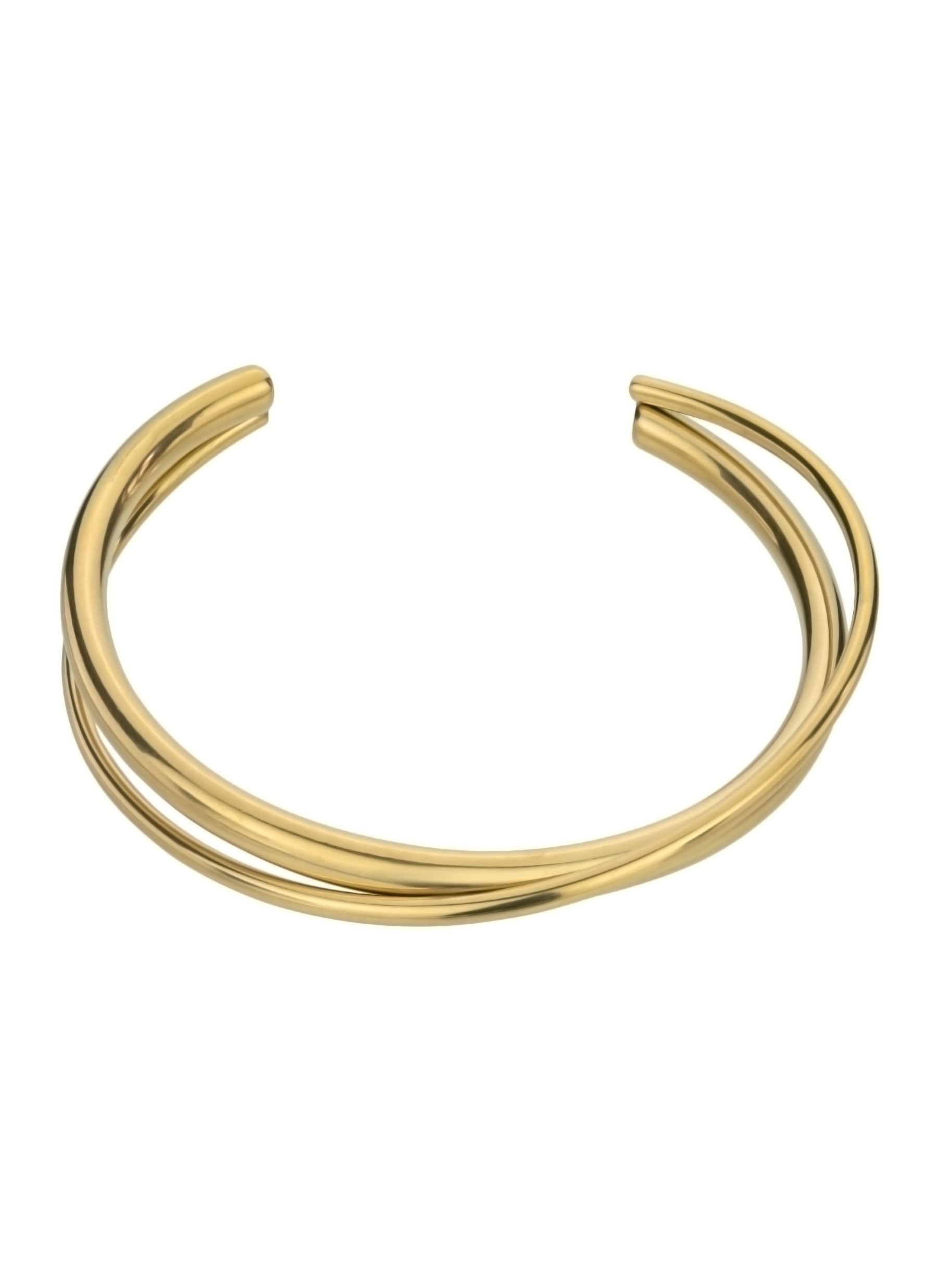 Emily Westwood Jewels Emily Westwood Jewels - Γυναικείο Βραχιόλι Emily Westwood