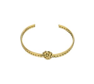  Emily Westwood Watches & Jewels - Γυναικείο Βραχιόλι Emily Westwood 2025