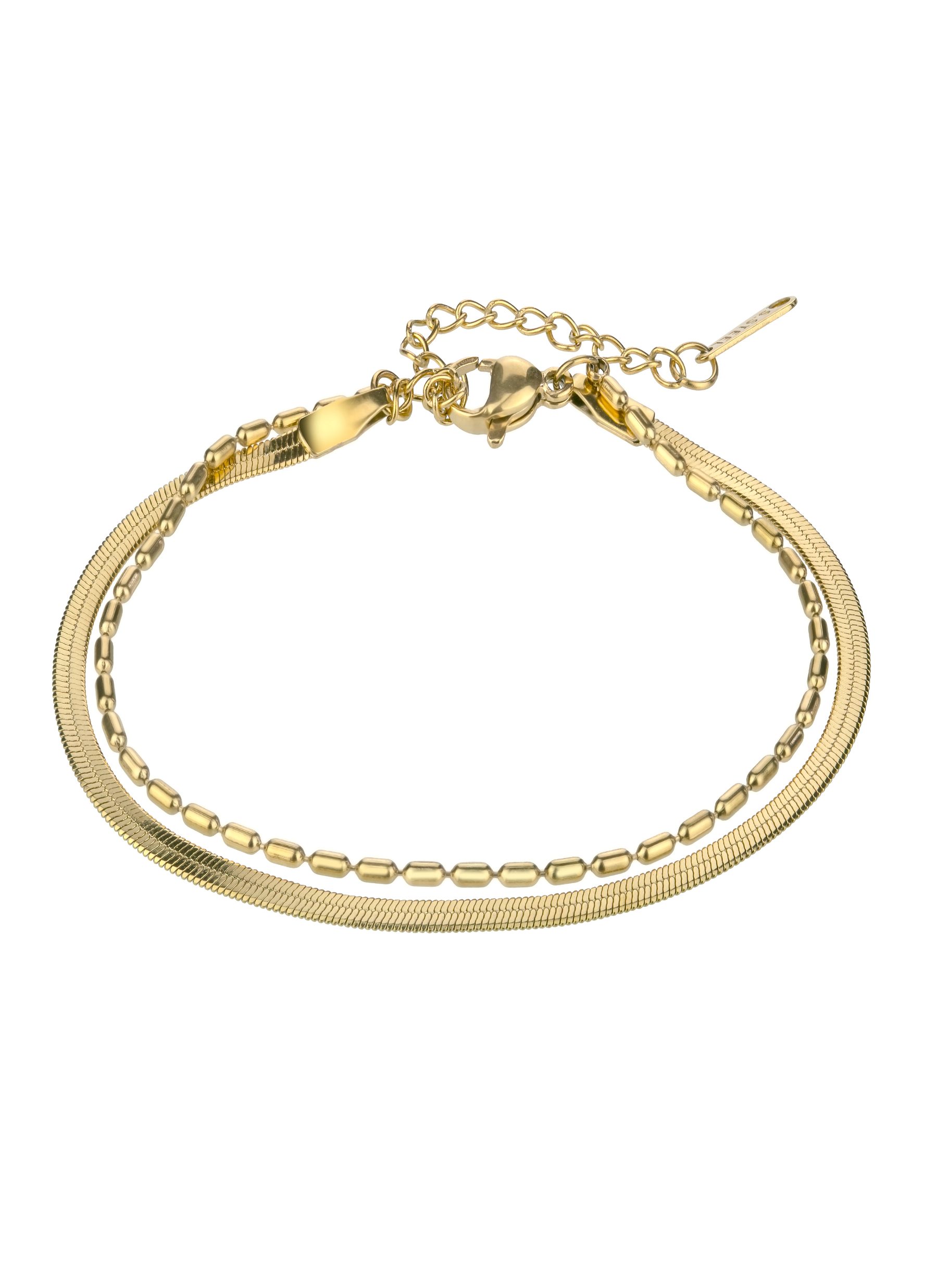 Emily Westwood Jewels - Γυναικείο Βραχιόλι Emily Westwood
