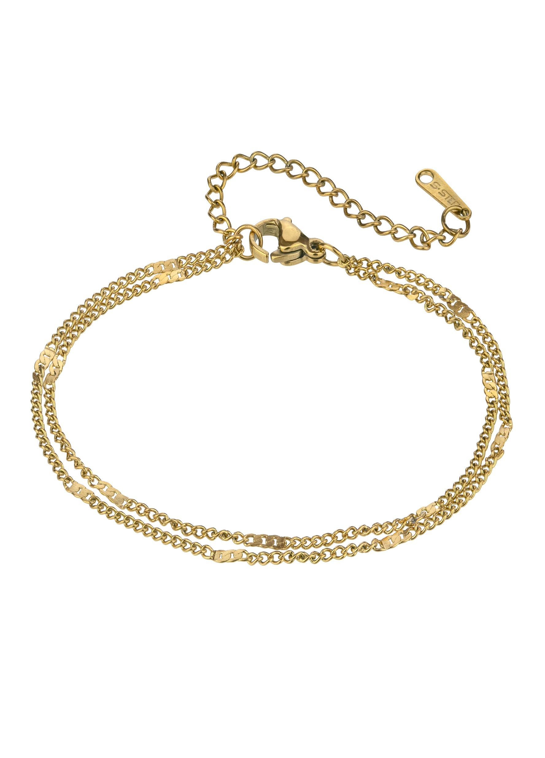 Emily Westwood Jewels Emily Westwood Jewels - Γυναικείο Βραχιόλι Emily Westwood