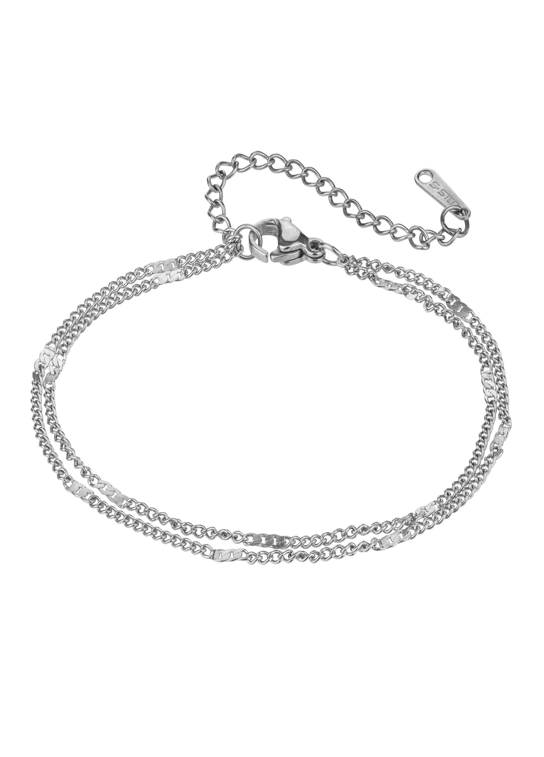 Emily Westwood Jewels - Γυναικείο Βραχιόλι Emily Westwood