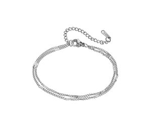 Emily Westwood Jewels - Γυναικείο Βραχιόλι Emily Westwood Emily Westwood Jewels