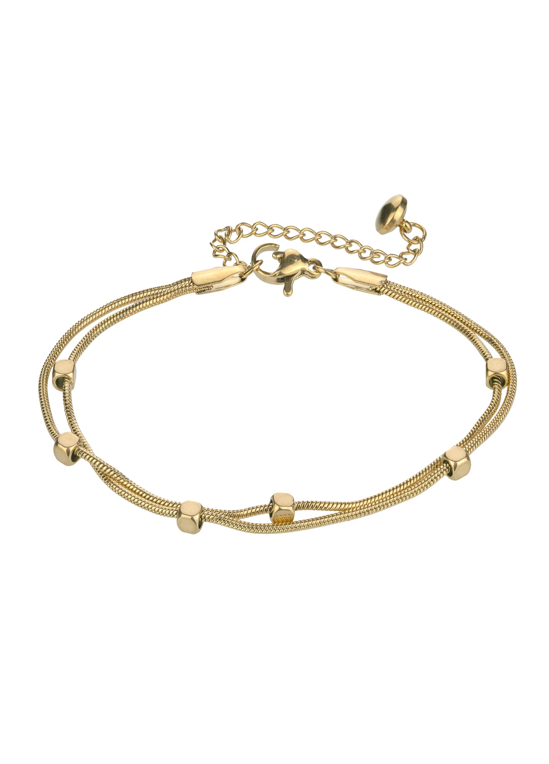 Emily Westwood Jewels Emily Westwood Jewels - Γυναικείο Βραχιόλι Emily Westwood