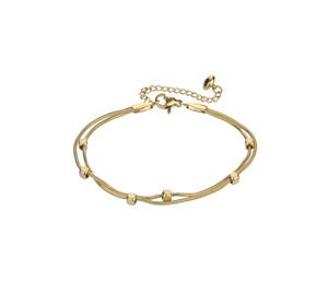 Emily Westwood Jewels - Γυναικείο Βραχιόλι Emily Westwood