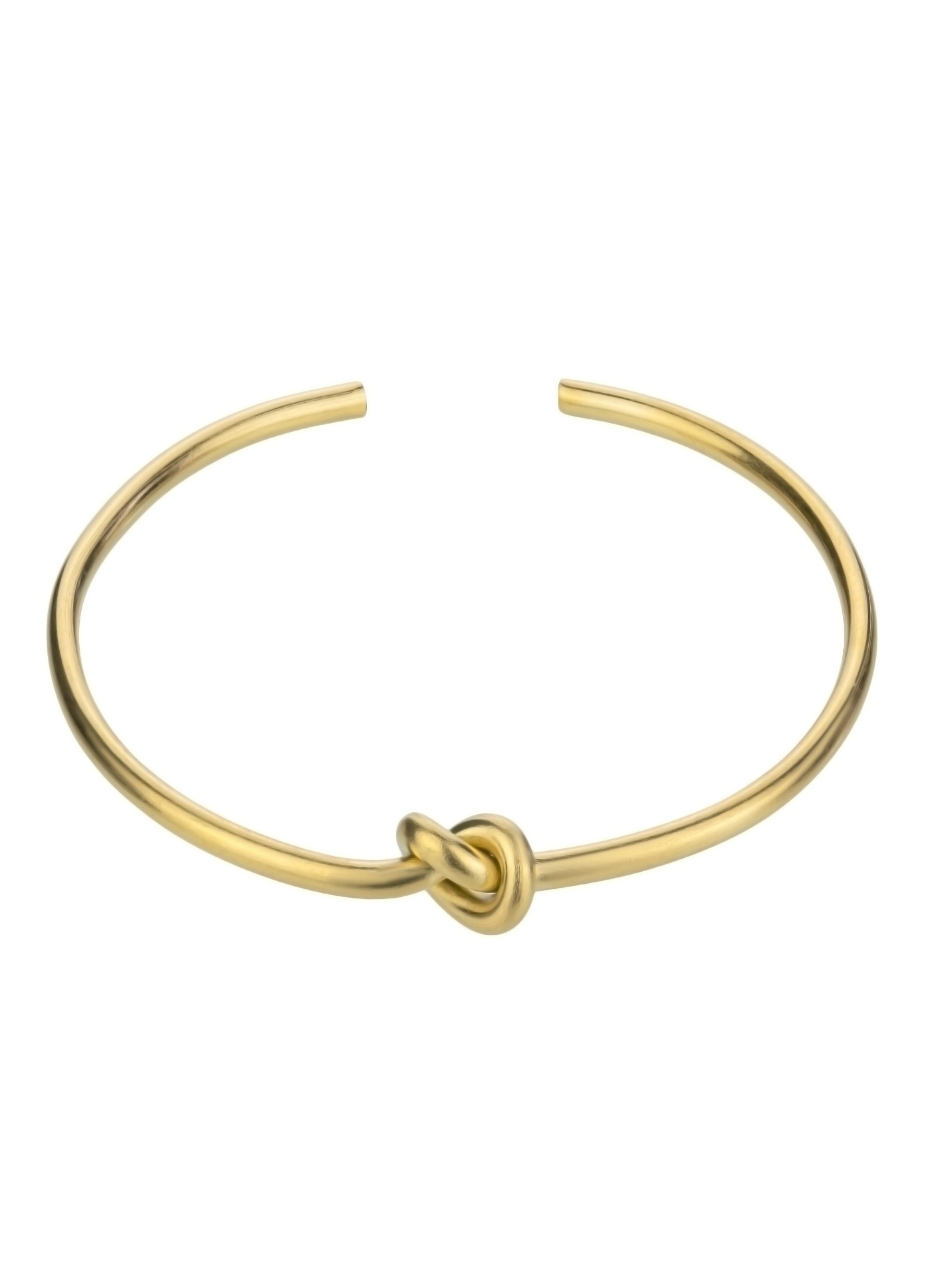 Emily Westwood Jewels - Γυναικείο Βραχιόλι Emily Westwood