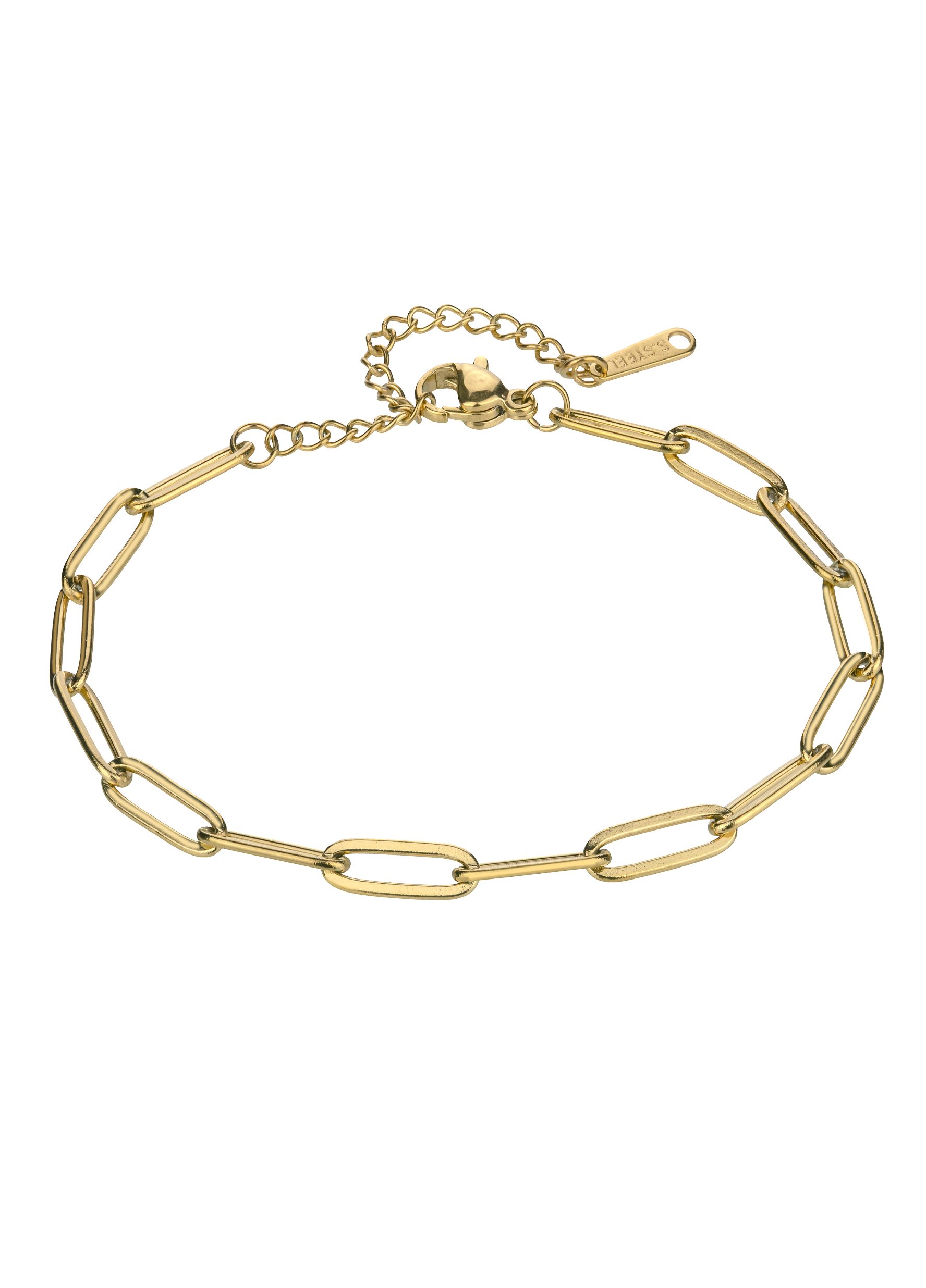 Emily Westwood Jewels - Γυναικείο Βραχιόλι Emily Westwood