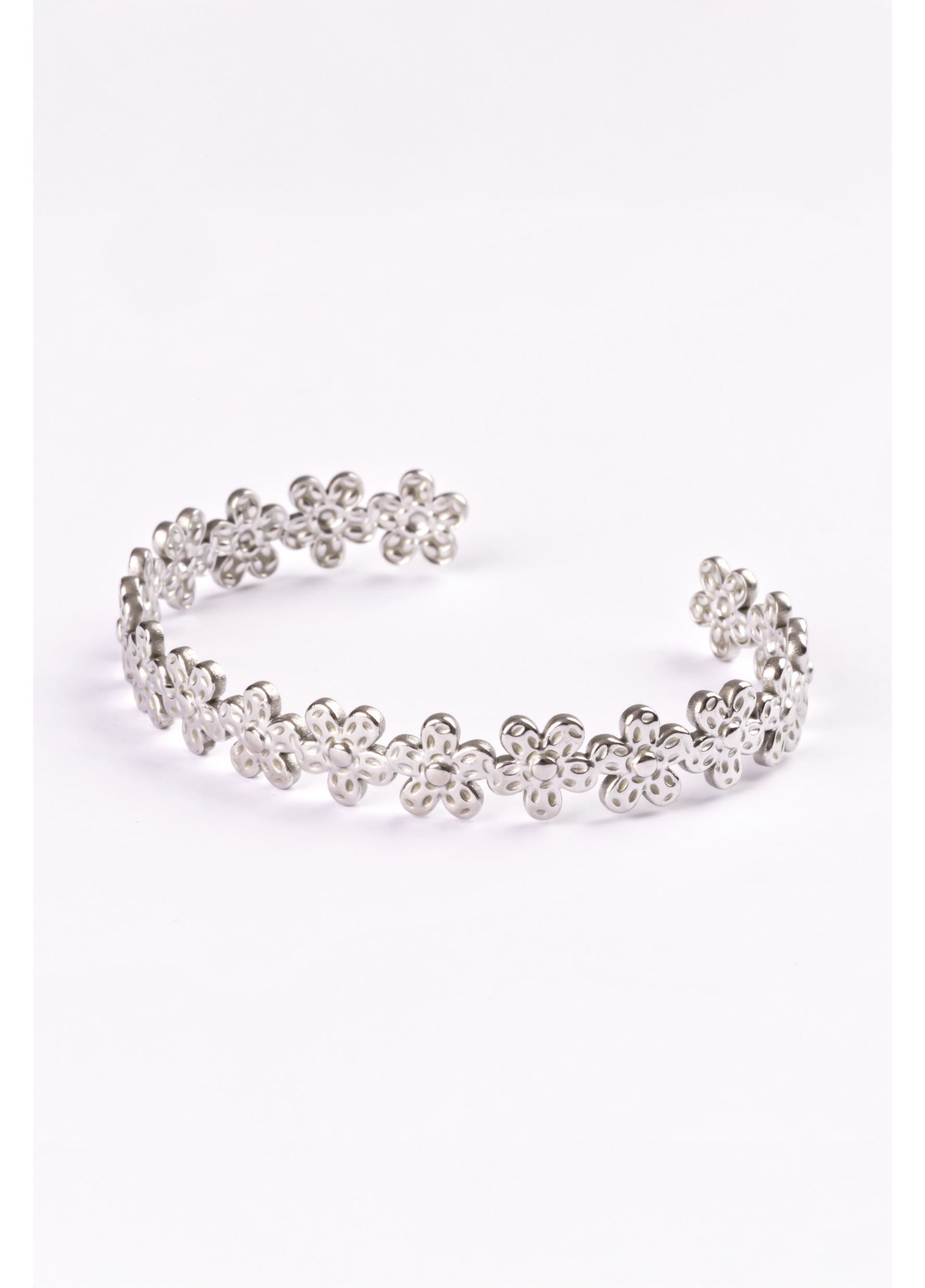 Emily Westwood Jewels Emily Westwood Jewels - Γυναικείο Βραχιόλι Emily Westwood