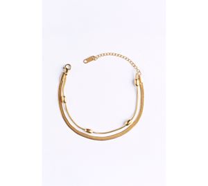  Emily Westwood Watches & Jewels - Γυναικείο Βραχιόλι Emily Westwood 2025