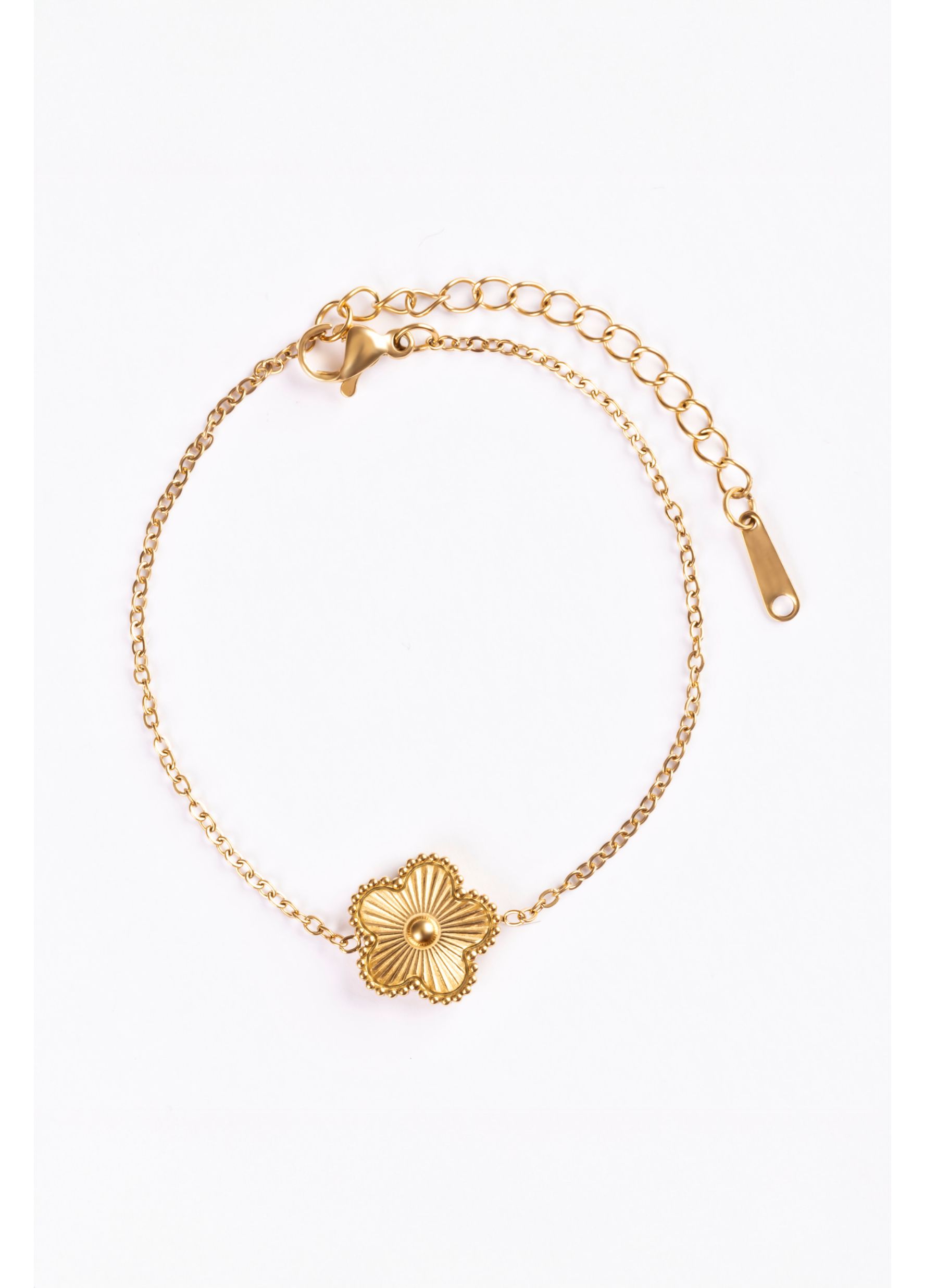 Emily Westwood Jewels - Γυναικείο Βραχιόλι Emily Westwood