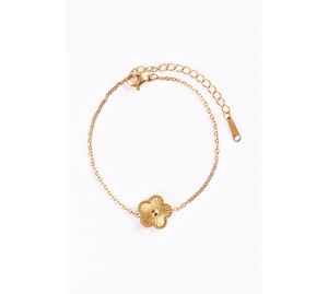  Emily Westwood Watches & Jewels - Γυναικείο Βραχιόλι Emily Westwood 2025