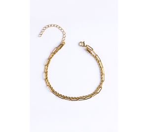  Emily Westwood Watches & Jewels - Γυναικείο Βραχιόλι Emily Westwood 2025