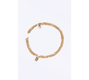 Emily Westwood Jewels - Γυναικείο Βραχιόλι Emily Westwood Emily Westwood Jewels